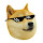 Doge HD Wallpapers New Tab Meme Theme