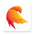 Phoenix VPN - Free proxy vpn, Unlimited vpn 1.39