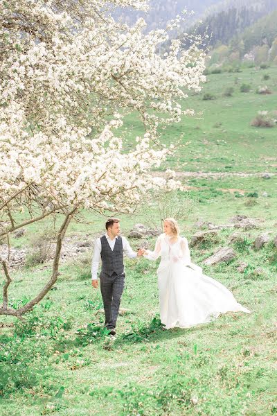 Photographe de mariage Natalya Shtepa (natalysphoto). Photo du 10 septembre 2021