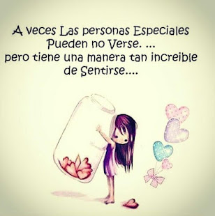 Imagenes con Frases Bonitas(圖1)-速報App