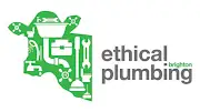 Ethical Plumbing Limited Logo