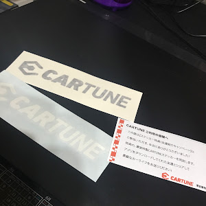 ローレル C35型