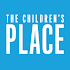 The Children's Place14.0.0 (179) (Arm64-v8a + Armeabi + Armeabi-v7a + mips + x86 + x86_64)