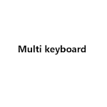 Cover Image of Download Multilingual keyboard : Multiple language Keyboard 1.0 APK