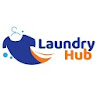 Laundry Hub-Qatar icon