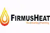 Firmus Heat Ltd Logo