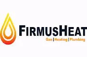 Firmus Heat Ltd Logo