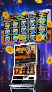 Grand Jackpot Slots - Pop Vegas Casino Free Games