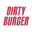 Dirty Burger Download on Windows