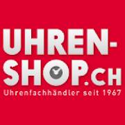 UHREN-SHOP.ch  online kaufen  Icon