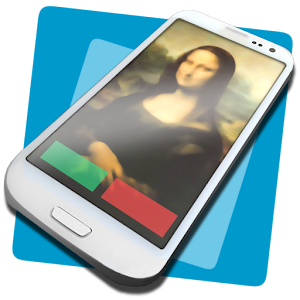 Full Screen Caller ID PRO apk Download