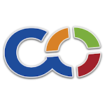 Cover Image of Download Cobalto - UFPel 3.1.26 APK