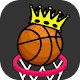 Alley Oop Download on Windows