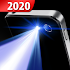 Flashlight Led 2020 - Super bright torch light6.0