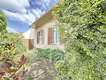 maison à Sartrouville (78)