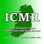ICMR Irish Country Music Radio Apk