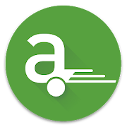 Avancar 5.7.1 Icon