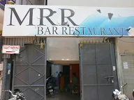 MRR Bar & Restaurant photo 1