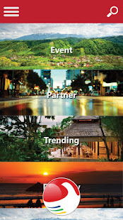 Malaysia In Your Hand(圖4)-速報App