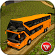 Uphill Offroad Bus Driver 2017