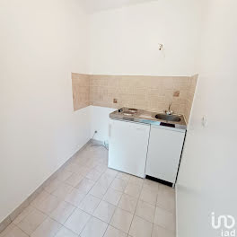 appartement à Fontenay-aux-Roses (92)