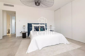 appartement à Cagnes-sur-Mer (06)