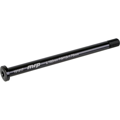 MRP Race Axle 12x180x1.75mm