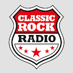 Classic Rock Radio Apk