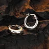 miniatures image - 2