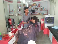 Max Men Saloon photo 2