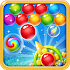 Bubble Blast Mania1.1.8.0000