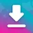 DownReels - Reels Downloader icon