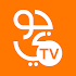 Jawwy TV - TVجوّي2.5.15