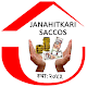 Janahitkari SACCOS Download on Windows