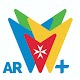 VisitMalta+ AR Download on Windows