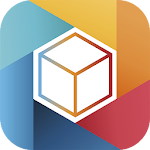 Cover Image of Baixar caixa salva-vidas 4.2.8 APK