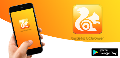 Guide for UC Browser app (apk) free download for Android ...