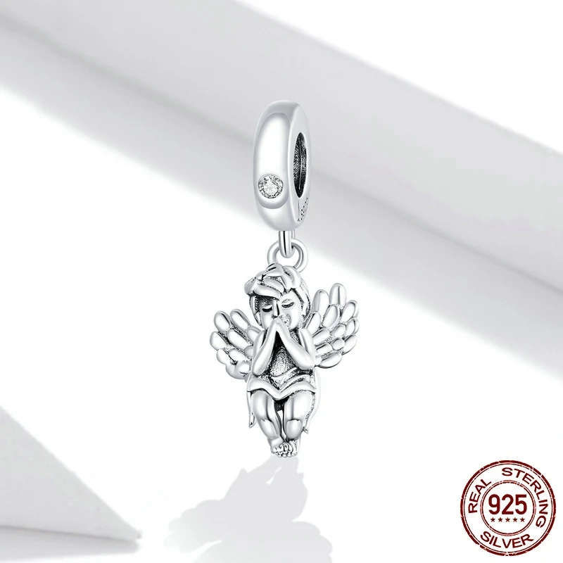 Pendentif 