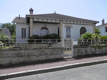 maison à Langon (33)