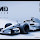 Motorsport Manager 3 New Tab Theme