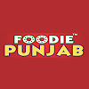 Foodie Punjab, Vasundhara, Ghaziabad logo