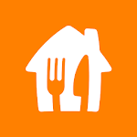 Cover Image of Herunterladen Takeaway.com - Luxembourg  APK