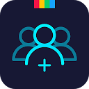 Herunterladen Follower tracker for Instagram Installieren Sie Neueste APK Downloader