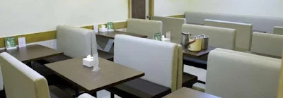 Surya Family Restaurant