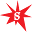 Spark Download on Windows