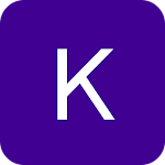 Новости в Красноярске Apk