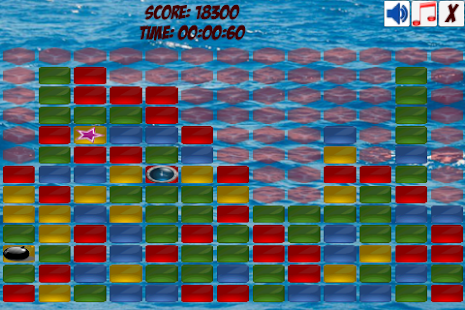 Block Poper Screenshots 8