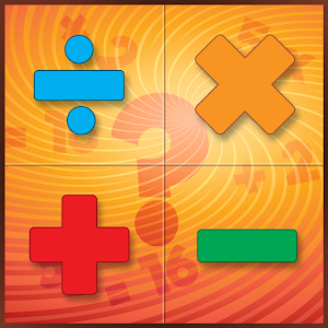 Download Tricky Math Practice For PC Windows and Mac