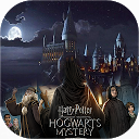 Guia Harry Potter-Hogwarts Mystery 3.0 загрузчик