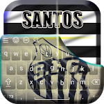 Cover Image of Download For Santos Keyboard Themes 1.1 APK